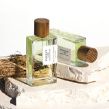 ボヘミアン ライム