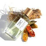 ボヘミアン ライム