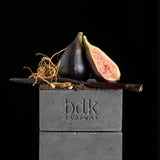 グリシャーネル エキストレ