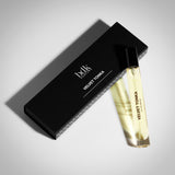 ベルベット トンカ