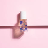 アザー バザー|新たな挑戦