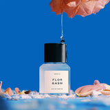 フローガズム|花の絶頂