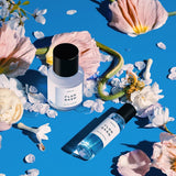 フローガズム|花の絶頂