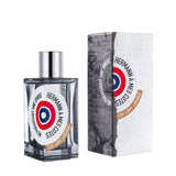 エルマン|もう1人の自分