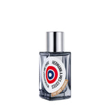 エルマン|もう1人の自分