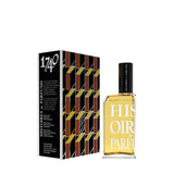 1740|マルキ・ド・サド