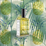 1804|ジョルジュ・サンド