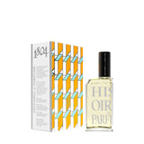 1804|ジョルジュ・サンド