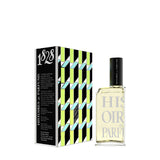 1828|ジュール・ヴェルヌ