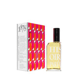 1876|マタ・ハリ