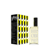 1899|ヘミングウェイへのオマージュ