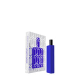 This is not a blue bottle 1/.1