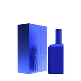 This is not a blue bottle 1/.1