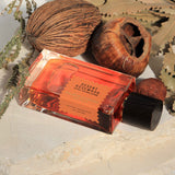 デザート ローズウッド