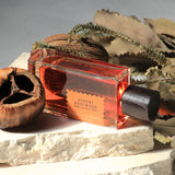 デザート ローズウッド