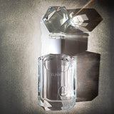 ジャスマンパラディ|楽園の香気