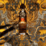 アンバーノマド|オリエントへの驚きの旅