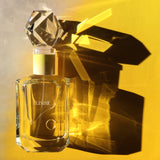 オーパパグエナ|まぶしい自然のシグネチャーブレンド