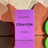 アミアミ|パープル 新しい友だち