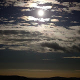 エクストレノアール