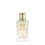 マンダリーノ ディ シチリア|シチリア島のマンダリン