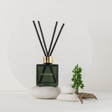 ジャパニーズ ホワイトティー アンド ジャスミン|日本の白茶とジャスミン