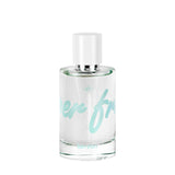 スーパー・フレッシュ|シダーウッドとイランイランの香り