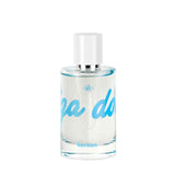 ギガ・ドゥー|シダーウッドとサンダルウッドの香り