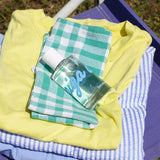 ギガ・ドゥー|シダーウッドとサンダルウッドの香り