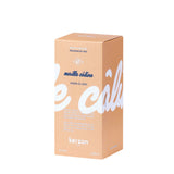 マイ カリン|ふわふわのニット