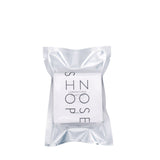 NOSE SHOP小店 |ラボラトリオ オルファティーボ