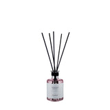 クラモローザ|華やかなバラ