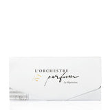 ラ レペティション|MIX TAPE VOL.1 ハイフリークエンシー