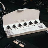 ラ レペティション|MIX TAPE VOL.2 ディープバイブス