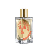 ラ ファン デュ モンド|世界の終わり