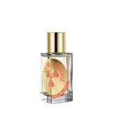 ラ ファン デュ モンド|世界の終わり