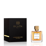 ラ ラプソディ ノワール