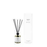 アランチオインフィオーレ|オレンジの花