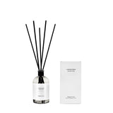 ビアンコフィオーレ|白い花