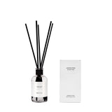 ビアンコフィオーレ|白い花