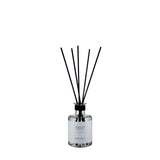 ビアンコフィオーレ|白い花