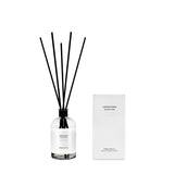 ビアンコタルコ|ホワイトムスク