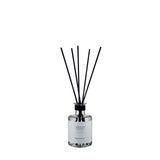 ビアンコタルコ|ホワイトムスク