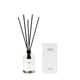 ビアンコテ|ホワイトティー