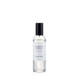 ビアンコテ|ホワイトティー