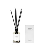 ビアンコテ|ホワイトティー