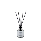 ケフィコ!|クールなフィグ