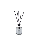 クアレダンブラ|アンバーハート