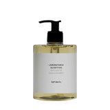 リキッドソープ