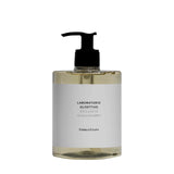 リキッドソープ